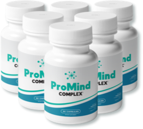 promindcomplex is natural promindcomplex