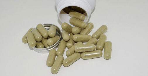 your healthy