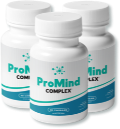 order your promindcomplex Discount promindcomplex