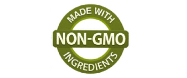 Promind-Complex-Non-GMO