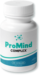 Buy-now-Promind-Complex
