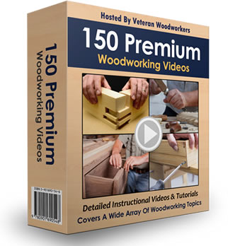 DWG and CAD Plan Viewer software bonus