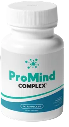 ProMind Complex 1 bottle 30-day supply